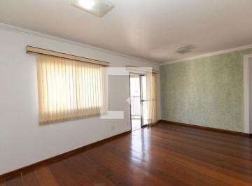 Apartamento · 108m² · 3 Quartos · 3 Vagas · Apartamento à Venda - Bonfim, 3 Quartos, 108 m² - Campinas
