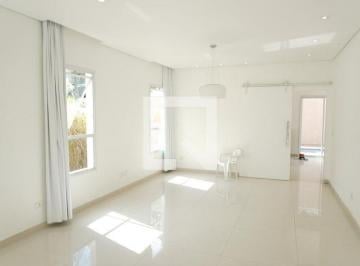 Casa · 217m² · 4 Quartos · 4 Vagas · Casa à Venda - Aldeia da Serra, 4 Quartos, 217 m² - Barueri