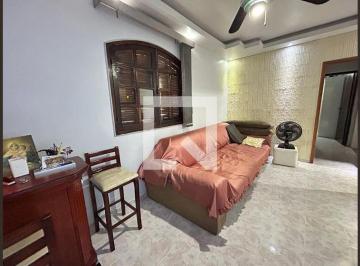 Casa · 444m² · 4 Quartos · 2 Vagas · Casa à Venda - Realengo, 4 Quartos,  444 m² - Rio de Janeiro