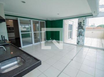 Apartamento de 3 quartos Venda R$ 1.599.000 · Apartamento à Venda - Mooca, 3 Quartos, 128 m² - São Paulo