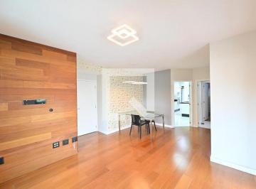 Apartamento en Venda de 3 quartos Vila Clementino · Apartamento à Venda - Vila Clementino, 3 Quartos,  94 m² - São Paulo