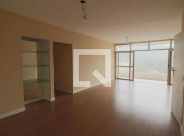 Apartamento · 147m² · 4 Quartos · 1 Vaga · Apartamento à Venda - Freguesia , 4 Quartos, 147 m² - Rio de Janeiro