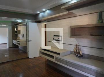 Apartamento · 140m² · 2 Quartos · 2 Vagas · Apartamento à Venda - Vila Santa Catarina, 2 Quartos, 140 m² - Americana
