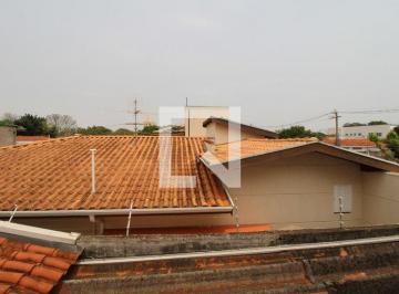 Casa en Venda de 4 quartos Parque São Quirino · Casa à Venda - Vila Nogueira , 4 Quartos, 288 m² - Campinas