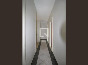 Casa · 288m² · 4 Quartos · 6 Vagas · Casa à Venda - Vila Nogueira , 4 Quartos, 288 m² - Campinas