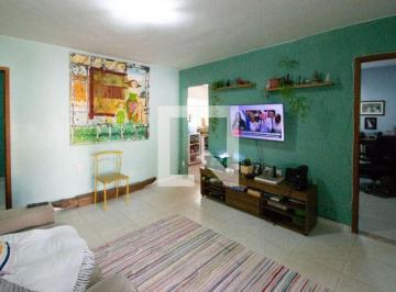 Casa · 250m² · 5 Quartos · 5 Vagas · Casa à Venda - Colônia Agrícola Samambaia, 5 Quartos, 250 m² - Brasília