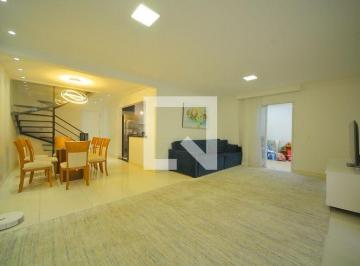 Casa · 250m² · 3 Quartos · 4 Vagas · Casa à Venda - Demarchi, 3 Quartos,  250 m² - São Bernardo do Campo