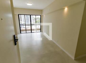 Apartamento · 110m² · 3 Quartos · 2 Vagas · Apartamento à Venda - Morumbi, 3 Quartos,  110 m² - São Paulo