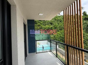 whatsapp-image-2026-09-28-at-18-58-151790633220673.jpeg · Apartamento à venda, Central Park, Ilhéus, BA
