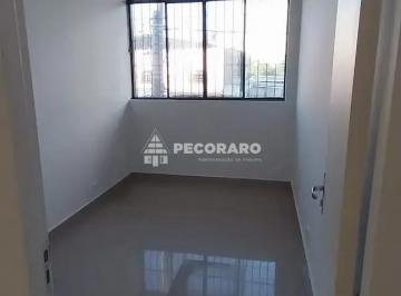 whatsapp-image-2023-10-20-at-14-29-08-31791407035648.jpeg · conjunto comercial, Rio Pequeno 3 salas, São Paulo, SP