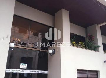 apartamentoavendacentroapucaranaparana_16347587826051791229029339.jpg · Apartamento 6º andar à venda - Edifício Caiobá - Centro de Apucarana
