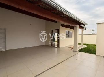 63ec9d72-5ce8-44ae-91dd-e89a39f8ff8a1791404314125.jpg · Casa à venda, Parque das Mangabeiras, Araxá, MG