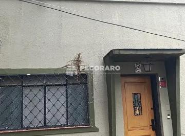 whatsapp-image-2026-10-06-at-14-17-041791380221359.jpeg · Casa de Vila em Pinheiros, São Paulo-SP