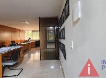 Comercial · 35m² · Sala para Locação Asa Sul, Brasília