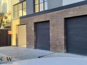 6b2b296ce094a198031d9d6181dcaffb63343d13 · Loja para Locação na rua Trípoli - próximo a Faculdade Unicid | 100 m² | Vila Leopoldina