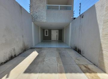 | Foto_migracao | 0 · Casa Duplex para Aluguel no Parque Dois Irmãos | 2 Suítes | 2 Vagas | Quintal com Deck