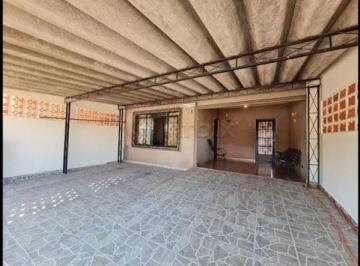 2d7e4da7408d3fd1b5523f949b874eb0e63d2aba · Casa com 2 quartos à venda, 192 m² por R$ 490.000 - Americana - Americana/SP