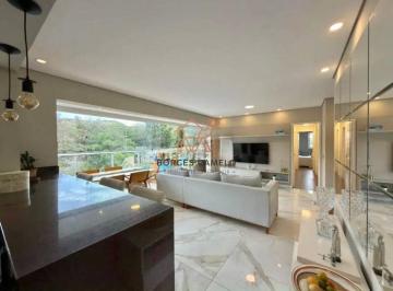 d48393009e467b0393ef78a6318223fd72bf0ce9 · Apartamento com 4 quartos à venda, 120 m² por R$ 1.490.000 - Castelo - Belo Horizonte/MG