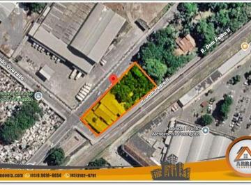 3bd939efed14ef0651911e67da1b57aa2b7d8199 · Terreno à venda, 2128 m² - Parangaba - Fortaleza/CE