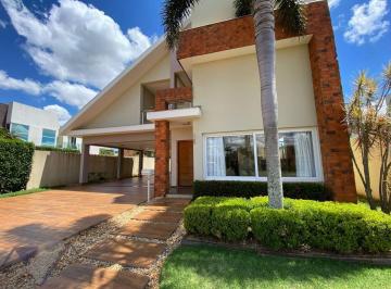89a828f96f0dcf62a7b9a61d92bcb3c0d830db7f · Sobrado semi mobiliado em condominio fechado;