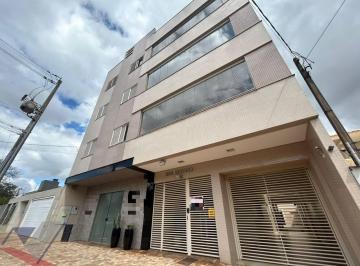 c2a9b021116e6208b7534ddf48d9499c8a65dcbf · Apartamento semi mobiliado no Centro para locação