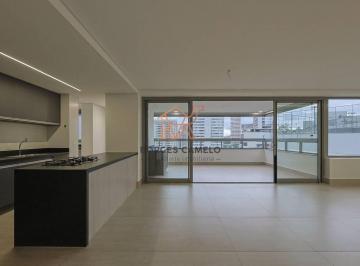 af2aeb782ae7504c92c66261b2145f63479401a9 · Apartamento 4 quartos para alugar, 188 m² por R$ 15.000/mês - Vale do Sereno - Nova Lima/MG