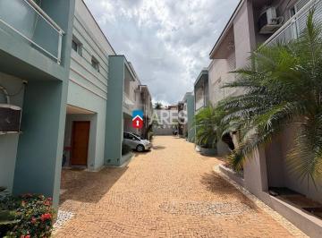 be513aeacc936792451f7ca07791d1a419ce9964 · Casa com 2 dormitórios à venda no Condomínio Altos do Boa Vista, 78 m² por R$ 359.000 - Residencial
