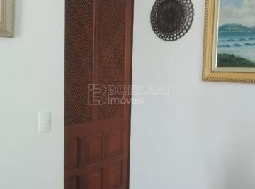 Apartamento · 139m² · 3 Quartos · 2 Vagas · Apartamento Padrão em Araraquara