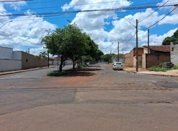 Rural · 25099m² · Rural Área em Araraquara