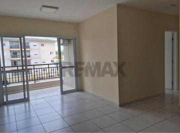 Apartamento · 85m² · 2 Quartos · 1 Vaga · APARTAMENTO PARA ALUGAR EM CONDOMINIO DE VINHEDO