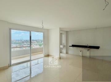dcedde555ba5437c728 · Apartamento a venda 3 suítes - Terra Mundi Eldora
