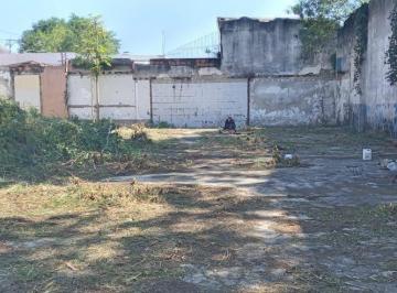d8d476a91239ade451ee777d698163d6a0cac8f3 · Terreno à venda, 1080 m² por R$ 3.050.000,00 - Pendotiba - Niterói/RJ