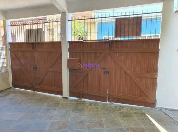 ce5ee2ca9a18cb19cfc39c7f0316ba16eb3529b5 · Casa 5 quartos