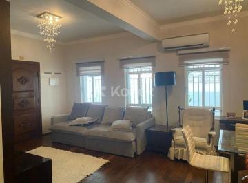 Casa de 3 quartos, São Paulo · Excelente sobrado, com 240 m Vila Aurora