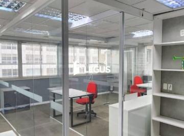 67100a8a72cdaf9a55f2cee1dc718da72471f2dd · Conjunto à venda, 189 m² por R$ 4.400.000 - Jardins - São Paulo/SP