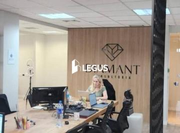 69e3e78487b90be0f38bbb237de7db5fda49ac75 · Conjunto à venda, 189 m² por R$ 3.350.000,00 - Jardins - São Paulo/SP