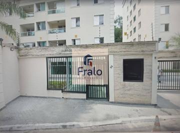 ebdc41d7519b44763b0e2906cec8f936dee3a04e · APARTAMENTO 03 DORMS. ALUGUEL OU VENDA