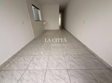 d967b253193276bd76696ed4c27f1c80a5cb71bf · Casa com 3 dormitórios à venda, 60 m² por R$ 360.000 - Nossa Senhora de Fatima - Penha/SC