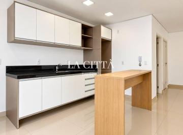 35a0c2b6d7693bd21e667d9fb08cbd09a47d832e · Apartamento com 2 dormitórios à venda, 80 m² por R$ 680.000,00 - Centro - Itajaí/SC