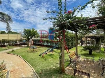 cb47569f0af0d28939e0bcd6ef74fd5604c03ee2 · Apartamento Duplex  Bairro City Ribeirão