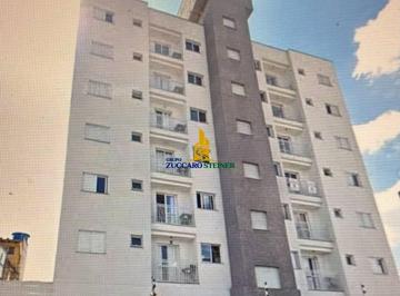 98aac20a3a0e48af456a2dee9eeef1bdd641b40f · Apartamento com 2 dormitórios à venda, 48 m² por R$ 300.000,00 - Parque Continental I - Guarulhos/SP