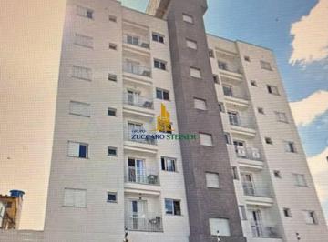 dc1d86334fb9669ffa4ab8b1179ceaeb29c52878 · Apartamento com 2 dormitórios à venda, 48 m² por R$ 300.000,00 - Parque Continental I - Guarulhos/SP
