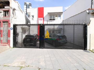 fe011317b882490fd72a98b756c4dd8615a07b35 · Prédio à venda, 170 m² por R$ 1.060.000,00 - Santana - São Paulo/SP