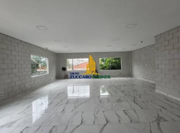 52a644526714703a82a4e6a01399f0f7778e04d8 · Salão para alugar, 120 m² por R$ 3.080,00/mês - Vila Itapegica - Guarulhos/SP