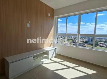 4fce59f5-1cb9-4a67-b590-e45f2004d73c.webp · Apartamento 2 Quartos com Suíte e Garagem em Samambaia