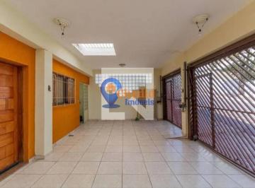 226272032c2250ca773d841d4534a21ea35989b1 · Casa com 5 dormitórios à venda, 370 m² por R$ 799.000 - Vila Londrina - São Paulo/SP