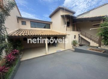 82a95d35-ffed-42ef-b9d9-4df44a213f0f.webp · Casa para Locação, Água Branca, Contagem