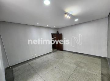8d2f4315-96eb-4bb4-b449-69945e1a5d21.webp · Comercial para Locação, Eldorado, Contagem