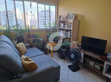 359b5e3b7545173e0e579d56c2fb9ad8a750c812 · Apartamento de 2 quartos com  vaga,Barreto Niteroi