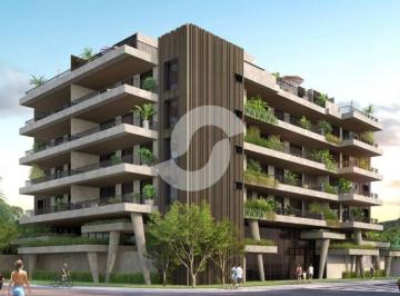 e622a8d75d8c7d8ef63300a3d0cc970e7885a49d · Apartamento com 4 dormitórios à venda, 154 m² por R$ 3.300.000,00 - Piratininga - Niterói/RJ